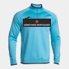 HFC Combi Premium Sweatshirt (Adults) Thumbnail