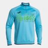 HFC Combi Premium Sweatshirt (Adults) Thumbnail