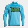 HFC Combi Premium Sweatshirt (Adults) Thumbnail