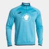 HFC Combi Premium Sweatshirt (Adults) Thumbnail