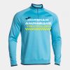 HFC Combi Premium Sweatshirt (Adults) Thumbnail