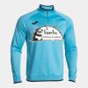 HFC Combi Premium Sweatshirt (Adults) Thumbnail