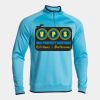 HFC Combi Premium Sweatshirt (Adults) Thumbnail
