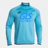 HFC Combi Premium Sweatshirt (Adults) Thumbnail