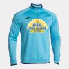 HFC Combi Premium Sweatshirt (Adults) Thumbnail