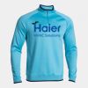 HFC Combi Premium Sweatshirt (Adults) Thumbnail