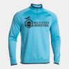 HFC Combi Premium Sweatshirt (Adults) Thumbnail