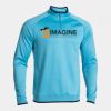 HFC Combi Premium Sweatshirt (Adults) Thumbnail