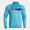 HFC Combi Premium Sweatshirt (Adults) Thumbnail
