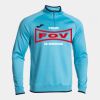 HFC Combi Premium Sweatshirt (Adults) Thumbnail