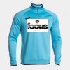 HFC Combi Premium Sweatshirt (Adults) Thumbnail