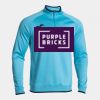 HFC Combi Premium Sweatshirt (Adults) Thumbnail