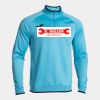 HFC Combi Premium Sweatshirt (Adults) Thumbnail