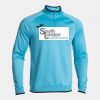 HFC Combi Premium Sweatshirt (Adults) Thumbnail
