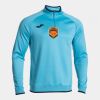 HFC Combi Premium Sweatshirt (Adults) Thumbnail