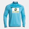 HFC Combi Premium Sweatshirt (Adults) Thumbnail