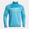 HFC Combi Premium Sweatshirt (Adults) Thumbnail