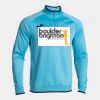 HFC Combi Premium Sweatshirt (Adults) Thumbnail