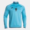 HFC Combi Premium Sweatshirt (Adults) Thumbnail