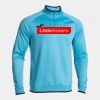 HFC Combi Premium Sweatshirt (Adults) Thumbnail