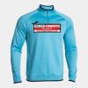HFC Combi Premium Sweatshirt (Adults) Thumbnail
