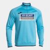 HFC Combi Premium Sweatshirt (Adults) Thumbnail