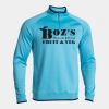 HFC Combi Premium Sweatshirt (Adults) Thumbnail