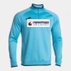 HFC Combi Premium Sweatshirt (Adults) Thumbnail
