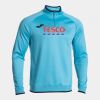 HFC Combi Premium Sweatshirt (Adults) Thumbnail