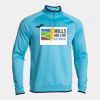HFC Combi Premium Sweatshirt (Adults) Thumbnail