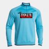 HFC Combi Premium Sweatshirt (Adults) Thumbnail