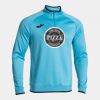 HFC Combi Premium Sweatshirt (Adults) Thumbnail