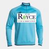 HFC Combi Premium Sweatshirt (Adults) Thumbnail