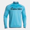 HFC Combi Premium Sweatshirt (Adults) Thumbnail