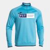 HFC Combi Premium Sweatshirt (Adults) Thumbnail