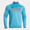 HFC Combi Premium Sweatshirt (Adults) Thumbnail