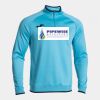 HFC Combi Premium Sweatshirt (Adults) Thumbnail