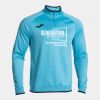 HFC Combi Premium Sweatshirt (Adults) Thumbnail