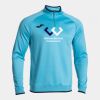 HFC Combi Premium Sweatshirt (Adults) Thumbnail
