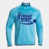 HFC Combi Premium Sweatshirt (Adults) Thumbnail