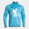 HFC Combi Premium Sweatshirt (Adults) Thumbnail