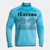 HFC Combi Premium Sweatshirt (Adults) Thumbnail