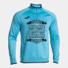 HFC Combi Premium Sweatshirt (Adults) Thumbnail