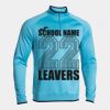 HFC Combi Premium Sweatshirt (Adults) Thumbnail