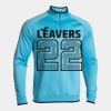 HFC Combi Premium Sweatshirt (Adults) Thumbnail