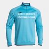HFC Combi Premium Sweatshirt (Adults) Thumbnail
