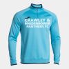 HFC Combi Premium Sweatshirt (Adults) Thumbnail