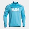 HFC Combi Premium Sweatshirt (Adults) Thumbnail