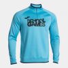 HFC Combi Premium Sweatshirt (Adults) Thumbnail