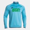 HFC Combi Premium Sweatshirt (Adults) Thumbnail